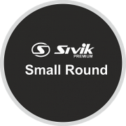 Латка для камер Sivik Small Round