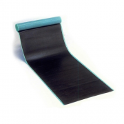 Сырая резина 2 кг, 3 мм, Maruni FG-02