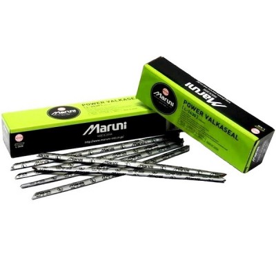 Жгут кордовый 20 см, толщина 8мм, Maruni L-2030 (30 шт/уп) Жгут кордовый 20 см, толщина 8мм, Maruni L-2030 (30 шт/уп)