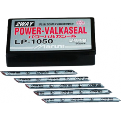 Жгут кордовый 10 см, толщина 8 мм, Maruni LP-1050 (50 шт/уп) Жгут кордовый 10 см, толщина 8 мм, Maruni LP-1050 (50 шт/уп)