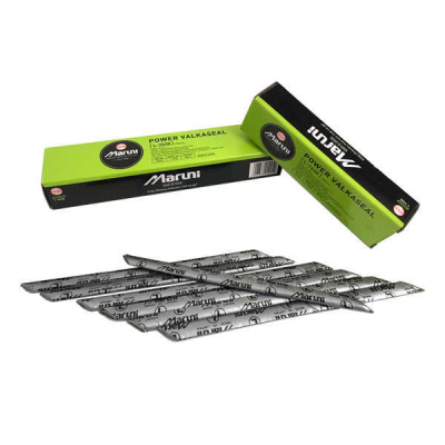 Жгут кордовый 14 см, толщина 8мм, Maruni L-1430 (30 шт/уп) Жгут кордовый 14 см, толщина 8мм, Maruni L-1430 (30 шт/уп)