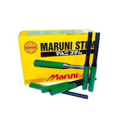 Ножка грибка ф5 мм, Maruni SM-05 (40 шт/уп) Ножка грибка ф5 мм, Maruni SM-05 (40 шт/уп)