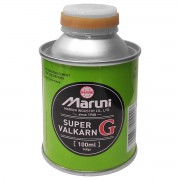 Клей для камерных латок - CFC FREE 100 мл, Maruni VALKARN 100сс