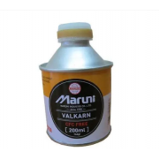 Клей для камерных латок - CFC FREE  200 мл, Maruni VALKARN 200сс