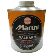 Клей для камерных латок - CFC FREE 1000 мл, Maruni VALKARN 1000сс