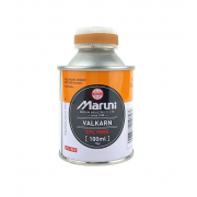 Клей для шин - CFC FREE 100 мл, Maruni SUPER VALKARN G 100сс