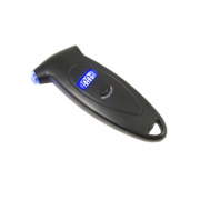 Манометр электронный  GL-808