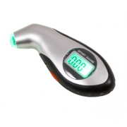 Манометр электронный  GL-812