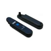 Манометр электронный  TG 002