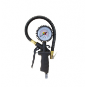 Пистолет подкачки ТСР-287 (стрелочный)