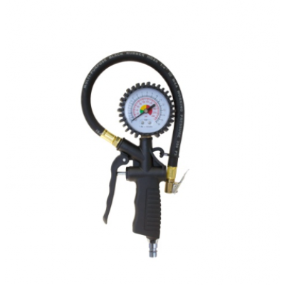 Пистолет подкачки ТСР-287 (стрелочный) Пистолет подкачки ТСР-287 (стрелочный)