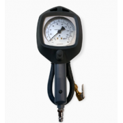 Пистолет подкачки ТСР-293 (стрелочный) ТСР-293