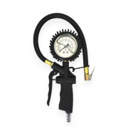 Пистолет подкачки ТСР-294 (стрелочный)