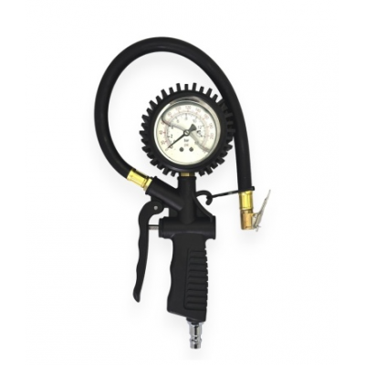 Пистолет подкачки ТСР-294 (стрелочный) Пистолет подкачки ТСР-294 (стрелочный)