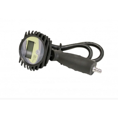 Пистолет подкачки ТСР-298 (электронный) Пистолет подкачки ТСР-298 (электронный)