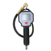 Пистолет подкачки ТСР-300 (электронный)