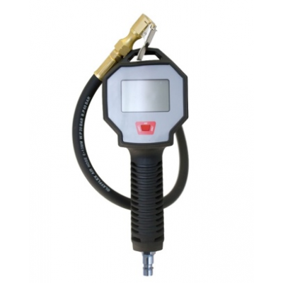 Пистолет подкачки ТСР-300 (электронный) Пистолет подкачки ТСР-300 (электронный)