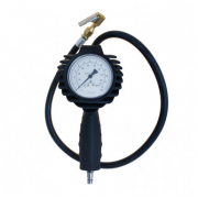 Пистолет подкачки ТСР-301 (стрелочный)