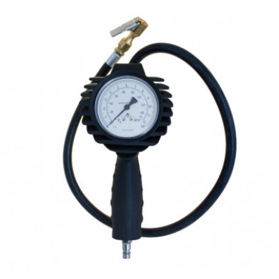 Пистолет подкачки ТСР-301 (стрелочный) Пистолет подкачки ТСР-301 (стрелочный)