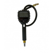 Пистолет подкачки ТСР-777 (электронный)