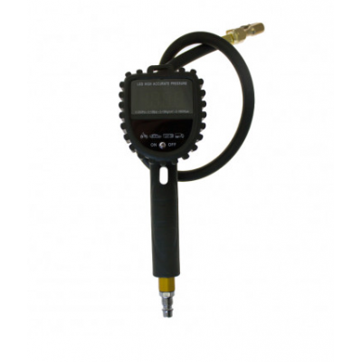 Пистолет подкачки ТСР-777 (электронный) Пистолет подкачки ТСР-777 (электронный)