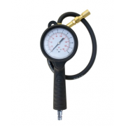 Пистолет подкачки ТСР-880 (стрелочный)