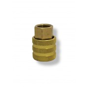 Наконечник-накачки АС-286 (быстросъёмный, внутр. резьба)