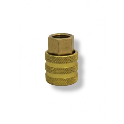 Наконечник-накачки АС-286 (быстросъёмный, внутр. резьба) Наконечник-накачки АС-286 (быстросъёмный, внутр. резьба)