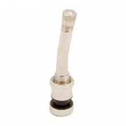 ВЕНТИЛЬ MS 70-7 NORM