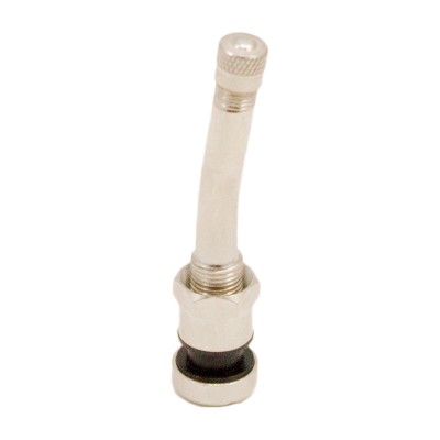 ВЕНТИЛЬ MS 70-7 NORM ВЕНТИЛЬ MS 70-7 NORM