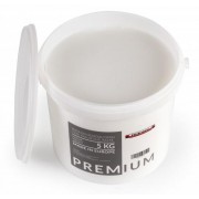 ПАСТА МОНТАЖНАЯ UNIVERSAL PREMIUM, 5кг