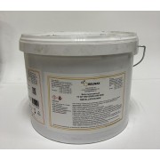 Воск монтажный, 4 кг