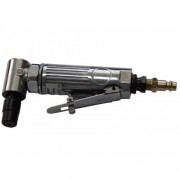 ПНЕВМОЗАЧИСТНАЯ МАШИНКА УГЛОВАЯ FORSAGE F-ST-7734M