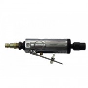 ПНЕВМОЗАЧИСТНАЯ МАШИНКА FORSAGE F-ST-7732M