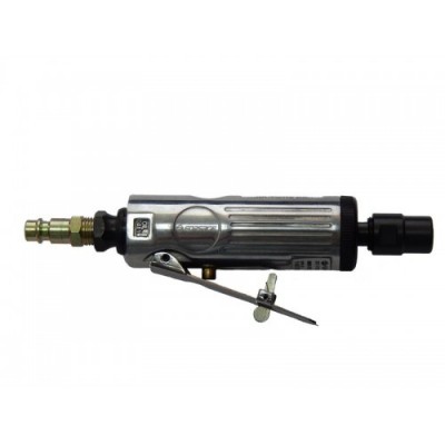 ПНЕВМОЗАЧИСТНАЯ МАШИНКА FORSAGE F-ST-7732M ПНЕВМОЗАЧИСТНАЯ МАШИНКА FORSAGE F-ST-7732M