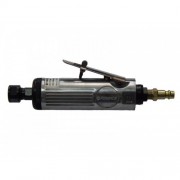 ПНЕВМОЗАЧИСТНАЯ МАШИНКА FORSAGE F-ST-7733M