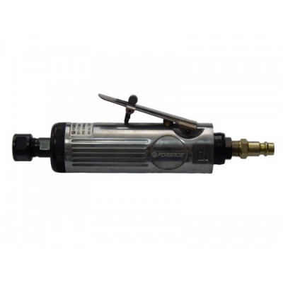 ПНЕВМОЗАЧИСТНАЯ МАШИНКА FORSAGE F-ST-7733M ПНЕВМОЗАЧИСТНАЯ МАШИНКА FORSAGE F-ST-7733M