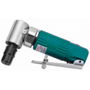 БОРМАШИНКА ПНЕВМАТИЧЕСКАЯ JONNESWAY JAG-0913FMK