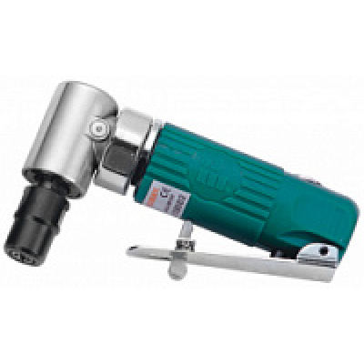 БОРМАШИНКА ПНЕВМАТИЧЕСКАЯ JONNESWAY JAG-0913FMK БОРМАШИНКА ПНЕВМАТИЧЕСКАЯ JONNESWAY JAG-0913FMK