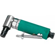 БОРМАШИНКА ПНЕВМАТИЧЕСКАЯ JONNESWAY JAG-0913RMK 155 ММ