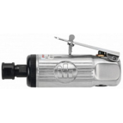 Бормашинка пневматическая JONNESWAY JAG-0906FM