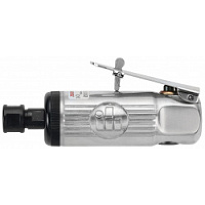 Бормашинка пневматическая JONNESWAY JAG-0906FM Бормашинка пневматическая JONNESWAY JAG-0906FM