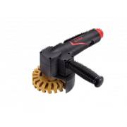 МАШИНКА СИСТЕМЫ MBX ДЛЯ УДАЛЕНИЯ РЖАВЧИНЫ MIGHTY SEVEN QB-802T