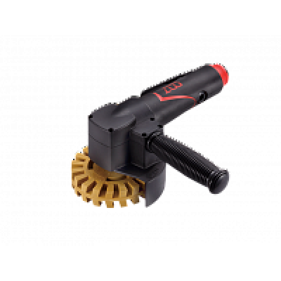 МАШИНКА СИСТЕМЫ MBX ДЛЯ УДАЛЕНИЯ РЖАВЧИНЫ MIGHTY SEVEN QB-802T МАШИНКА СИСТЕМЫ MBX ДЛЯ УДАЛЕНИЯ РЖАВЧИНЫ MIGHTY SEVEN QB-802T