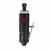 ПНЕВМАТИЧЕСКАЯ БОРМАШИНА (ШАРОШКА) 3 - 6 ММ, 20000 ОБ/МИН MIGHTY SEVEN QA-211A