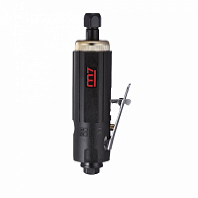 ПНЕВМАТИЧЕСКАЯ БОРМАШИНА (ШАРОШКА) 3 - 6 ММ, 20000 ОБ/МИН MIGHTY SEVEN QA-211A ПНЕВМАТИЧЕСКАЯ БОРМАШИНА (ШАРОШКА) 3 - 6 ММ, 20000 ОБ/МИН MIGHTY SEVEN QA-211A