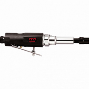 ПНЕВМАТИЧЕСКАЯ БОРМАШИНА (ШАРОШКА) 3 - 6 ММ, 25000 ОБ/МИН MIGHTY SEVEN QA-313A