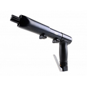 НЕВМАТИЧЕСКАЯ ЗАЧИСТНАЯ МАШИНА, ИГОЛЬЧАТАЯ, 3700 УД/МИН MIGHTY SEVEN SN-2110