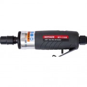 НЕВМОБОРМАШИНКА ПРОФИ С ЦАНГОВЫМ ЗАЖИМОМ ROTAKE RT-1108