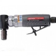 ПНЕВМОБОРМАШИНКА УГЛОВАЯ ПРОФИ С ЦАНГОВЫМ ЗАЖИМОМ ROTAKE RT-1109